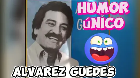 ALVAREZ GUEDES. LOS POSTRES #alvarezguedes #foryou #chiste #flypシ #chiste 