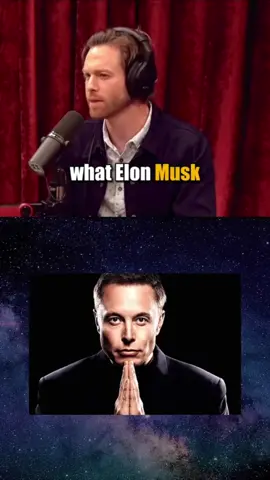 Has The End Come? 🌊 #joerogan #storytime #apocalypse #fypシ゚viral #fypシ #ytshorts #elonmusk 