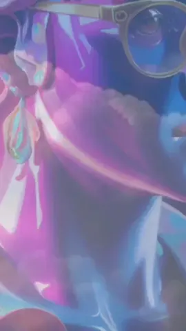 #foryou #renato_zf  #leónlarregui😍 