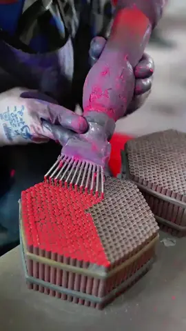 Fireworks #fireworks #fireworksvideo #fireworksfactory #fireworksproduction #pyro #fireworkschallenge #pyrofirework 