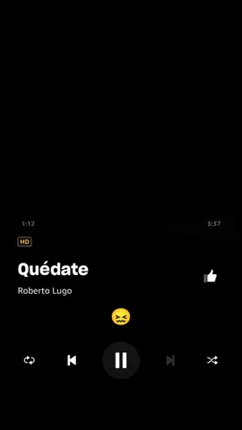 Quédate | Roberto Lugo #musica #viral #salsa #lirycs #fypシ #salsaromantica #paratiiiiiiiiiiiiiiiiiiiiiiiiiiiiiii #venezuelatiktok #foryou 