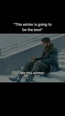 real #ryangosling #relatable #real #fyp #foryou 