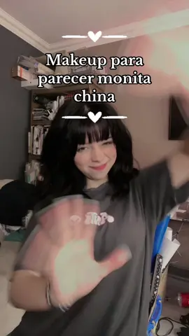 Mas maquillajes pq ustedes lo pidieron #makeupdolls #olasoyyadis 