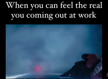 all the scenes of Vader walking out of fog are certified bangers #starwars #starwarsfan #meme #memes #abcxyz #fy #fyp #starwarsedit #vader #ahsoka 