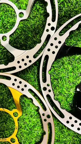 SUPE LIGHTEN BOWL DISC FOR WAVE125 . GOOD FOR STREET BIKE CONCEPT 🫶🏻 NAPAKAMURA 😊 PERO MAGANDA 🙃 #fyp #fypシ #trendingnow #viral #best #bestseller #legit #thaiparts #streetbike #BOWLDISC #wave125 #motorparts #mkmotorparts 