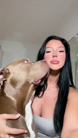 🫶🏼🐻❤️❤️❤️❤️