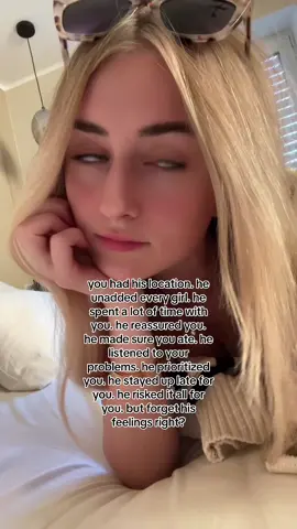 harsh reality😕 #mensmentalhealth #MentalHealth #men #viral #SanFrancisco