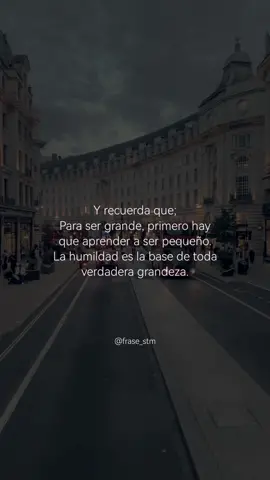 La humildad primero. 💌📌 #fyp #parati #viral #funny #funnyvideos #fouryou #textos #frasestm #frasesmotivadoras #frasedeldia #frasesdereflexion #poeta #poetaensombra #reflexion #poeta #poetaloco #frasestm2 