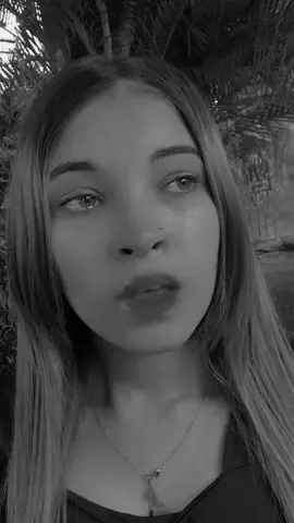 El intruso🥀🥺#stephany✨🖤 #bachata #sentimientos#romocoño🥃 #viral #sigueme #sacariasferreira#paratii 