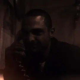 6x03 Rock and Hard Place | ib: @Leafs | #nachovarga #nachovargaedit #bettercallsaul #bettercallsauledit #edit #viral #4u #fyp #4yp #tv #tvedit 