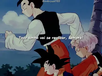 dragon ball z ending 2 tradução #wegottapower #dragonball #dragonballz #dragonballsuper #animeending #anime #animeopening #tradução #legendado #fy #subtitles #español #foryou #Anime #fyp #edit #animeedit #goku #vegeta #gohan 