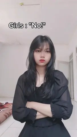 aku bocil caper pengen dinotice :P @robinlim39  #pov#robinlim39#fyp