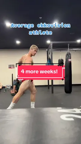 Code nate makes you 2% body fat btw #godlovesyou #foryou #fypシ #foryoupage #i❤️isa #codeape #20 #arza #arza #tnf #myringpopgirl #natty #bodybuildingmotivation #bodybuilding #physique #back #aesthetic #backday #cbum #ekko #fyp #ekkovision 