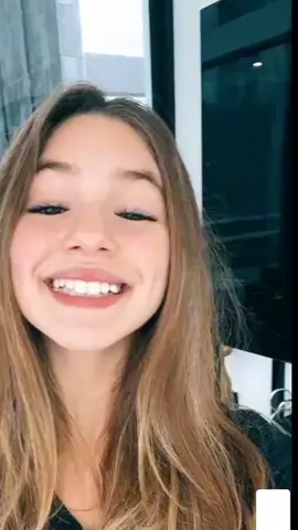 Hola soy nueva esta es mi cuenta soy allisson mia coronado#allisonmiacoro #nueva #tiktok @TikTok 