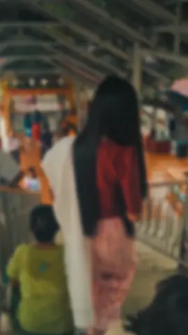 #ยืนดูแดดยันแปดโมง #CapCut ကျွန်မကတော့ဗမာလူမျိုးပါ ဒါပေမယ့်မွန်သီချင်းတွေ‌နဲ့နေထိုင်မူပုံစံကိုအရမ်းသဘောကျတယ်☺️❤️#fypシ #tiktokmyanmar #public 