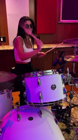 queen #drum #drummer #drumcover 