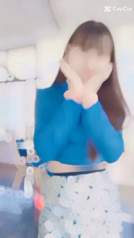 #fypシ゚viral #ငါအရမ်းချစ်ခဲ့ဖူးတယ် #fypシ゚viral Hay.,