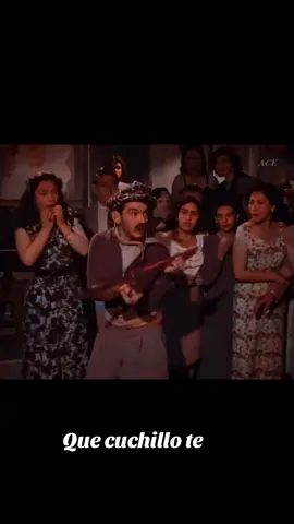 #cantinflas #peliculamexicana #comedy 