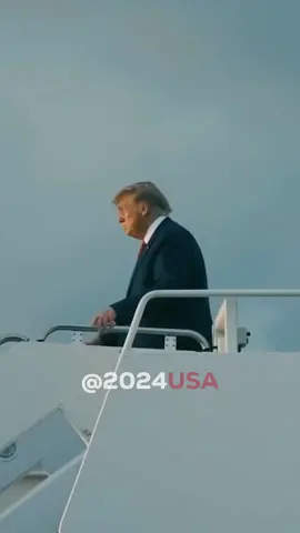 2024 🇺🇸 #fyp #foryou #trump #donaldtrump #edit #usa #america #uk #viral #trending #tiktok