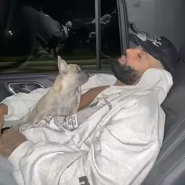 Paz Mental #eladiocarrion #sen2kbrn #pazmental  @Eladio Carrión 