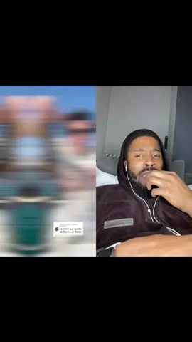 @robegrill #ajsreaction #Food #foodtiktok 