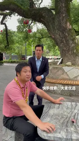 #正能量 #好物推荐