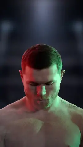 Who are you betting on? #canelovscharlo #showtime #boxing #hype 