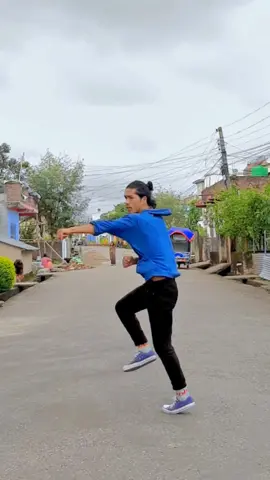 #aajamahi #dance #viral #trend 