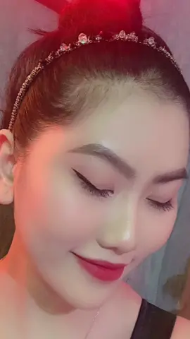 Dễ thương💋