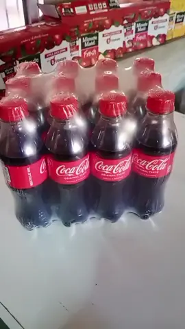 12pcs per pack Coke mismofor only 200pesos also available #royal mismo#sprite mismo#coke mismo