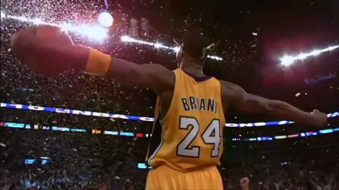 The Beauty of Winning. #nbaedits #fyp #beauty #edit 