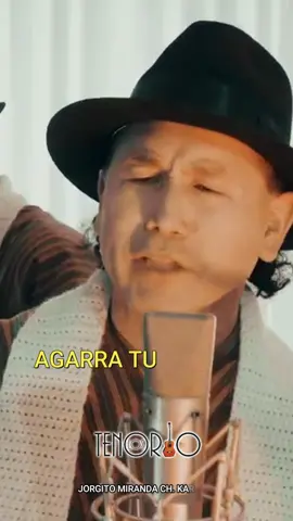 #lostenorio #pampacangallo❤️🌏 #pampacangallo #cangallo_ayacucho♥️ #andahuaylassondor💜💜💜 #andahuaylas_apurimac_perú♥️ #apurimacgrau #apurimac #apurimac_abancay #viral