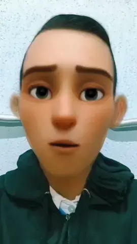 PACIÊNCIA É... #viralvideo #viral #comedia #comedy #VoiceEffects 