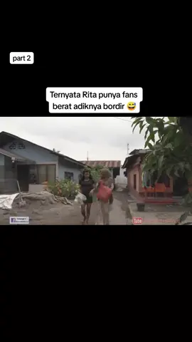 #warintil #warintilofficial #kontrakanrempong #kontrakanrempongofficial #nining_warintil #ishayawarintil #tatikwarintil #mumuwarintil #bordirwarintil 