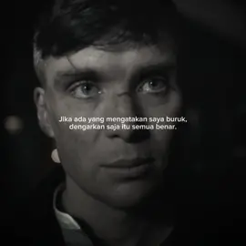 itu semua benar. #thomasshelby #peakyblinders #peakyblindersedits 