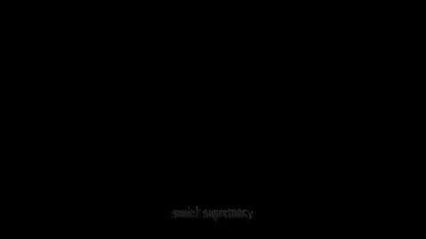 Winter War Tempat Di mana Soviet Di Permalukan oleh Finland🗿#winterwar #sovietunion #Ussr #fyp #sakkijarvenpolkka #sejarah #Finland 