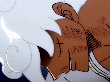 | Episode 1076 | Luffy defeated Kaido 🥹 #onigashima #wano #mugiwara #gea5 #kaido #yonkou #oaxacosq 