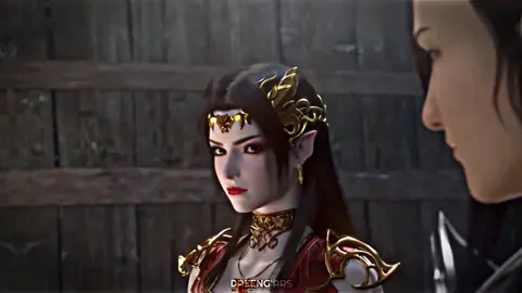 kiw kiw kiw...,ad yg salting brutal 😝🤭#xiaoyan #cailinmedusa #daeengars #battlethroughtheheavens #btth #donghua #donghuaedit #tiktok #fyp #fypシ 