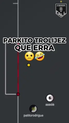 MAMA Q ERRAS PARKITO!! #burrada #futbol #furbol #futbolargentino #haxballargentina #messi #viral #fyp #xyzbca #argentina #mama #pipabenedetto  Editor: @Flexing. 