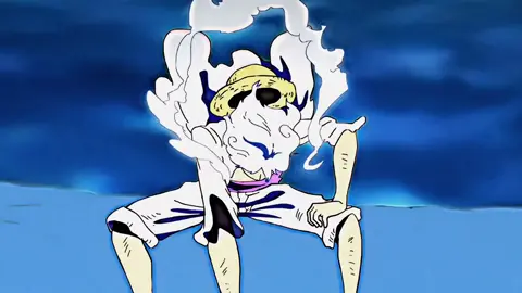 ⚠️FINAL ATTACK‼️ Monster Trio🔥 #onepiece #monstertrioonepiece  #luffygear5vskaido #zorovsking #sanjivsqueen #animeedit #animefightscenes #animeamv #mokcutez #buncitzzz #fypシ #otaku 