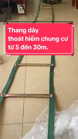 Thêm 1 video review #thangdâythoáthiểm khi có sự cố cháy. #thangdaythoathiem #thangdaythoathiemchungcu #thangdaythoathiemchongchay #thangdaythoathiemchay 