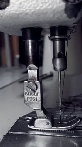 Template nya bagus #CapCut #alatjahit #penjahit #tailor#fypシ 