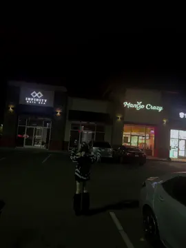 go like my insta @mchapin38  📸- @✨ABYGALE ✨ 