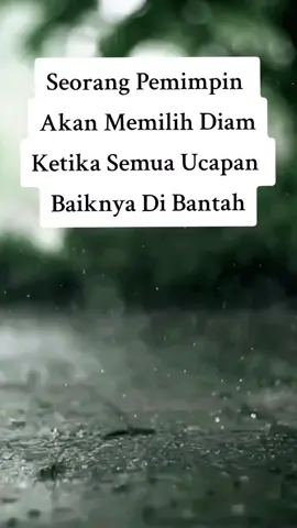 seorang imam akan memilih diam ketika kata kata baiknya di anggap larangan buruk. padahal tujuannya demi kebaikan bersama... #kehidupanrumahtangga #fypシ #pyfツ #kesabaran #ujianhidup 