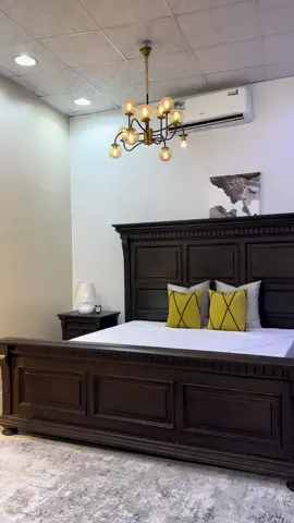 happy client 😊. This beautiful bed has made with Mahogany wood and amazing finishing.  price for 6/6 : 80,000ksh +bedsides 5/6 : 75,000ksh + 2 bedsides WhatsApp 0719286328 #goodthing #loveyou #islam #foryoupage #nairobitiktokers #tiktok #viral #sofa #capcut #life #goviral #ramadhan #isiolotiktkok #marsabittiktok #mombasatiktokers #nairobitiktokers #kenyantiktok 