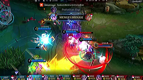 #fypシ #fyp #mlmiyasavage #mlmiyamaniac #ml #jjgelap #jjtipis p mabar yo  nama ml : rafa geming