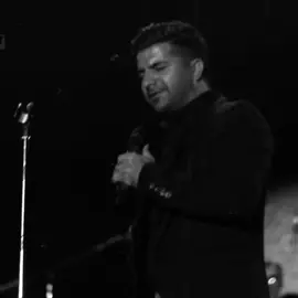 داواکراو🖤! #ali_a_ahmed #مجید_خراطها #hayedeh #fypシ #foryou #foryoupage #majidkharatha 