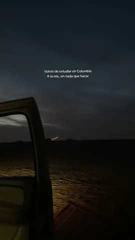 Columbia-Quevedo 🩷  #letras #letrasdecanciones #amor #quevedo #columbia #canciones #fyp #foryou #foryoupage #paratii 