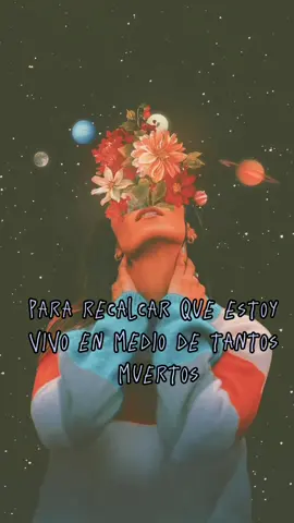 #razondevivir#victorheredia 