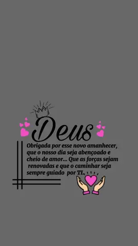 BOM DIA 🙏🏻  GOSTOU ? CLIQUE NO ❤️ DEIXE UM COMENTÁRIO.💖 (IMAGEM:REPRODUÇÃO INTERNET/INSTAGRAM ) SIGAM👇 @TOPCRISTA . @LINDASCRISTA  . @_EUVOCEEDEUS_ TAGS:👇  #topcrista #lindascrista  #vestescrista #capcut #cristamodestiaofc #vesteselegantesof #_euvoceejesus_  #_euvoceedeus_ #_eusouoseuamor_ #necessitodevoce #fashionccb #ccbmocidade #modacomportada #ccbtop #mulheresvalorizadasof #modaevangelica  #templosccb #ccbtemplos #filhadorei #modacrista #crentechique #modaccb #fotografiaccb #jovensccb #evangelicastop  #memescristaos  #ccbmusicos #ccbbrasil #mocidadeccb  #jovenscrentes#CapCutMotivacional #CapCut 